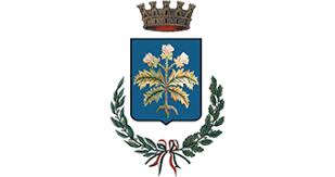 COMUNE DI MODUGNO